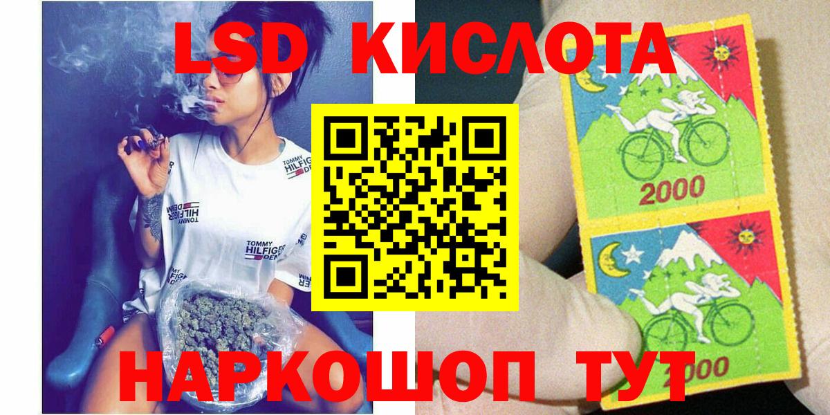 Наркотические марки 1500мкг  Наркотические марки 1500мкг  Вход с VPN  Елизово 
